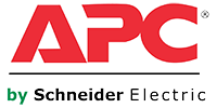 APC by Schneider Electric GmbH