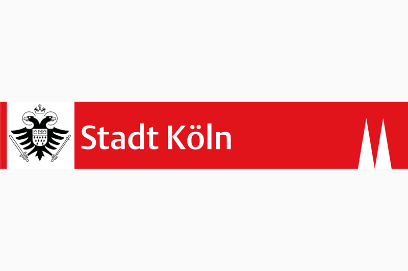Stadtverwaltung Köln